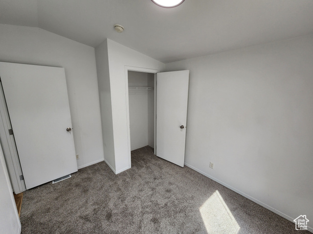 Photo 10 for MLS #2108686 at 774 W Superior Peak Dr