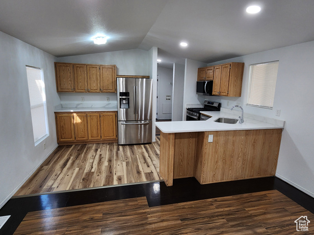 Photo 2 for MLS #2108686 at 774 W Superior Peak Dr