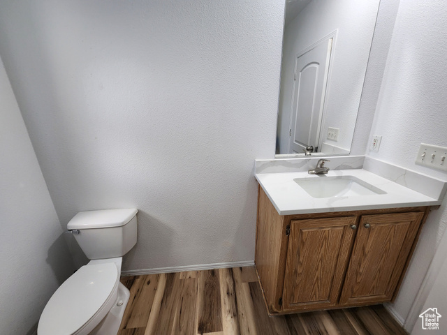 Photo 9 for MLS #2108686 at 774 W Superior Peak Dr