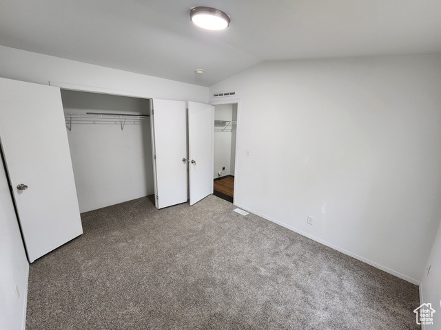 Photo 6 for MLS #2108686 at 774 W Superior Peak Dr