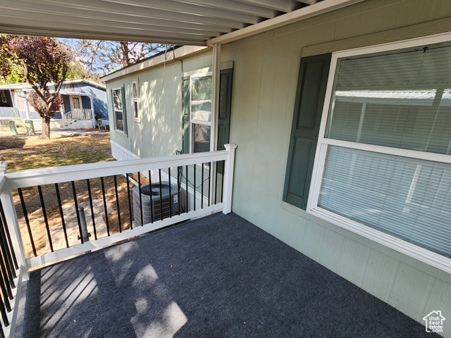 Photo 16 for MLS #2108686 at 774 W Superior Peak Dr