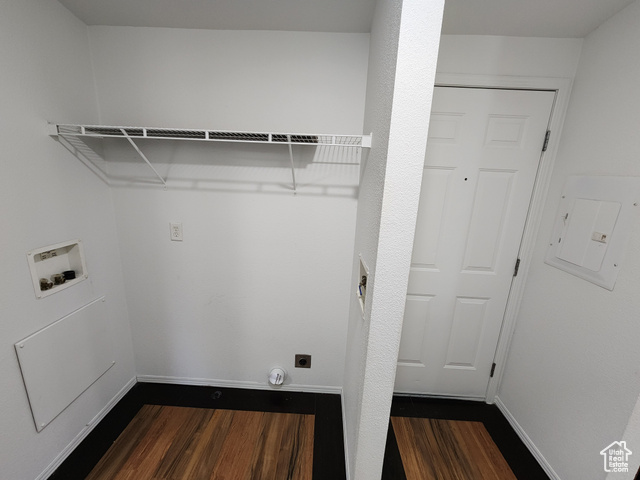 Photo 8 for MLS #2108686 at 774 W Superior Peak Dr