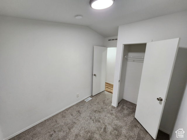 Photo 12 for MLS #2108686 at 774 W Superior Peak Dr