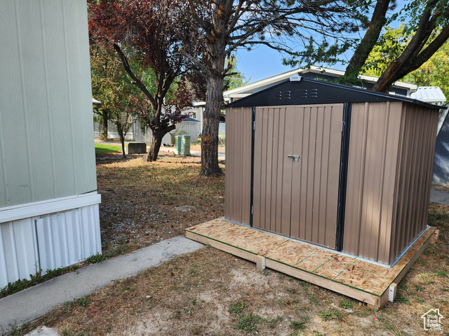Photo 14 for MLS #2108686 at 774 W Superior Peak Dr