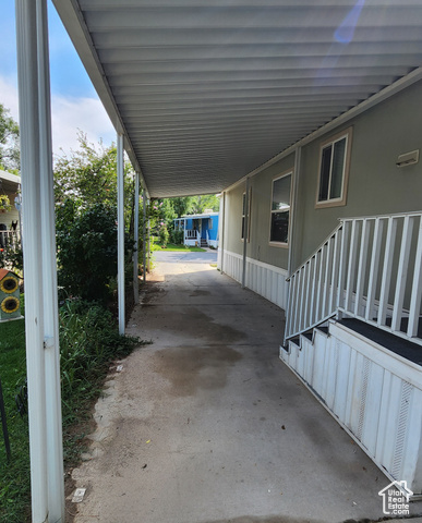 Photo 15 for MLS #2108686 at 774 W Superior Peak Dr