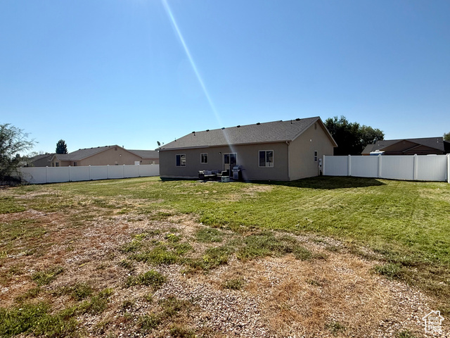 Photo 8 for MLS #2108688 at 85 E 1150 South