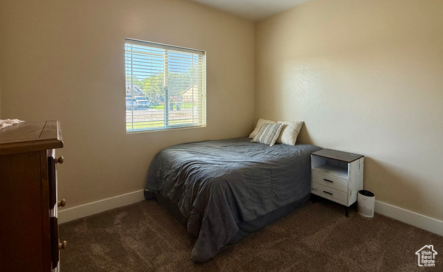 Photo 13 for MLS #2108688 at 85 E 1150 South