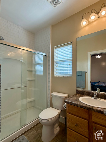 Photo 19 for MLS #2108688 at 85 E 1150 South