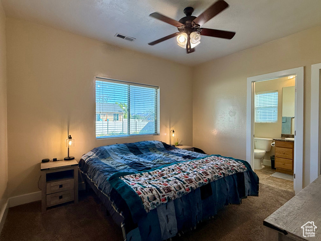 Photo 17 for MLS #2108688 at 85 E 1150 South