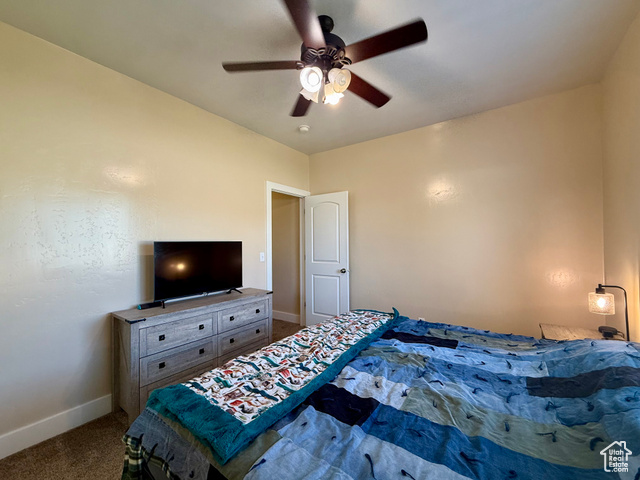 Photo 18 for MLS #2108688 at 85 E 1150 South
