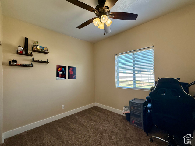 Photo 15 for MLS #2108688 at 85 E 1150 South