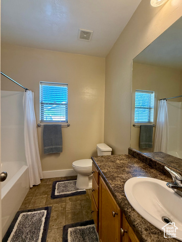 Photo 14 for MLS #2108688 at 85 E 1150 South