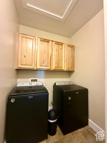 Photo 21 for MLS #2108688 at 85 E 1150 South