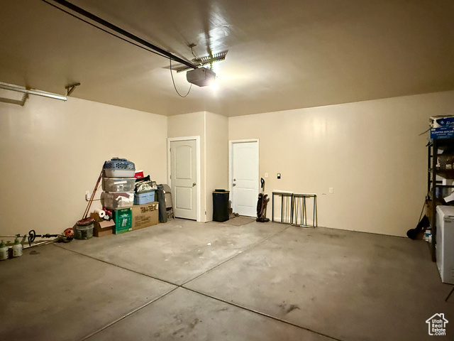 Photo 22 for MLS #2108688 at 85 E 1150 South