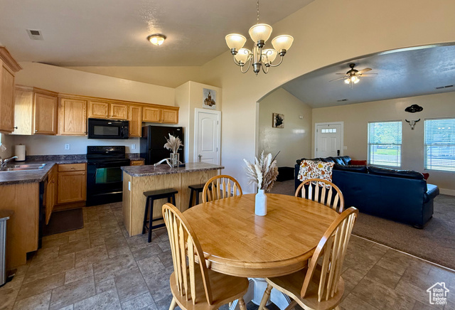 Photo 11 for MLS #2108688 at 85 E 1150 South