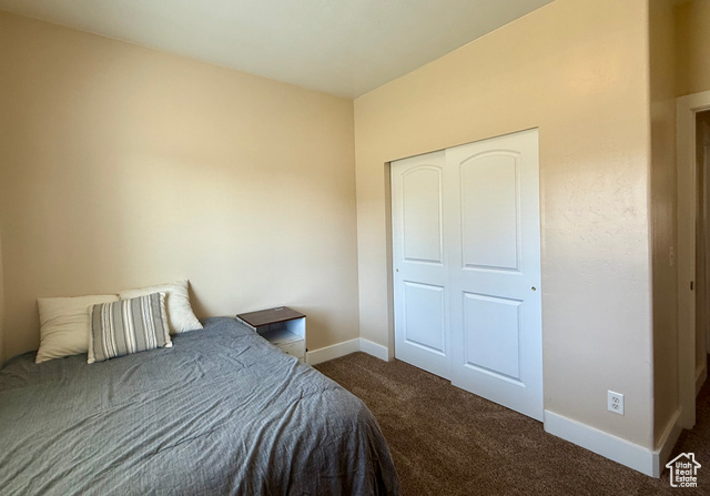 Photo 10 for MLS #2108688 at 85 E 1150 South