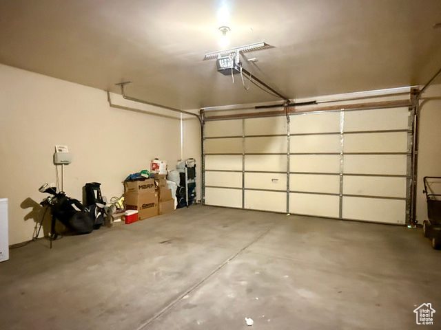 Photo 23 for MLS #2108688 at 85 E 1150 South