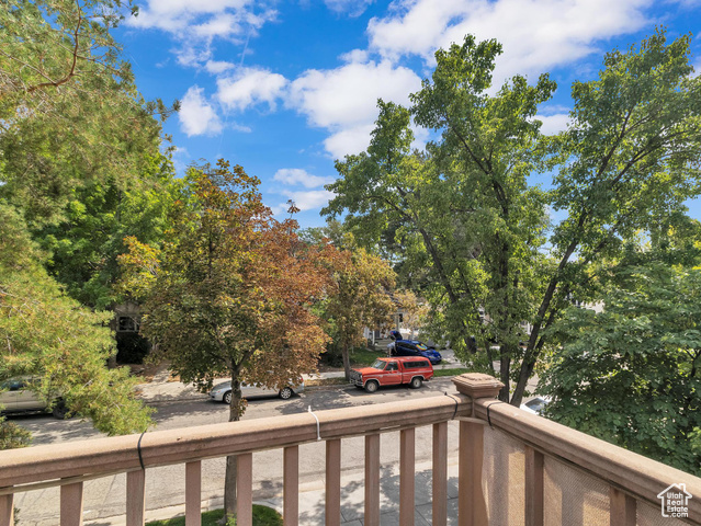 Photo 34 for MLS #2108690 at 1211 S Liberty Wells Pl