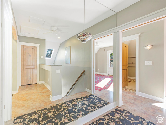 Photo 22 for MLS #2108690 at 1211 S Liberty Wells Pl