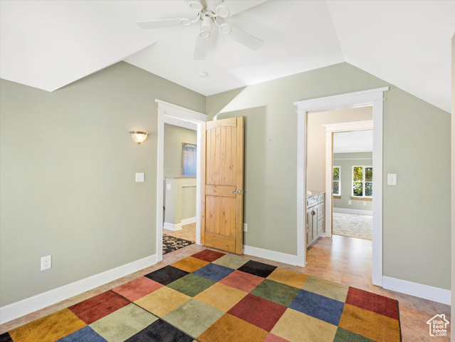 Photo 26 for MLS #2108690 at 1211 S Liberty Wells Pl