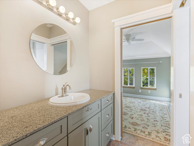 Photo 21 for MLS #2108690 at 1211 S Liberty Wells Pl