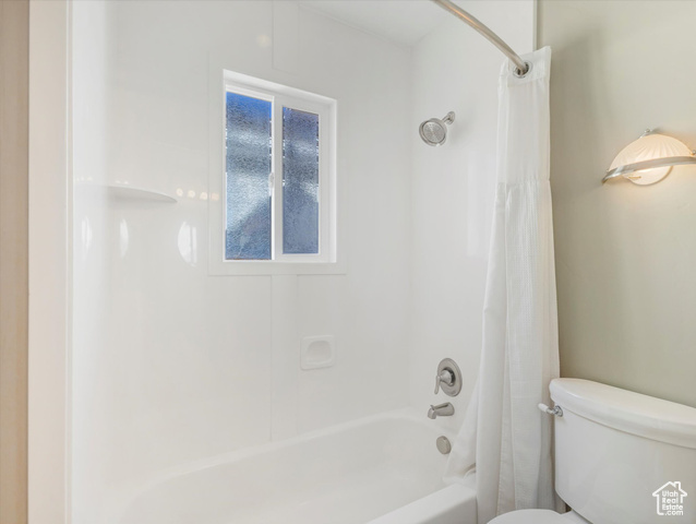 Photo 27 for MLS #2108690 at 1211 S Liberty Wells Pl