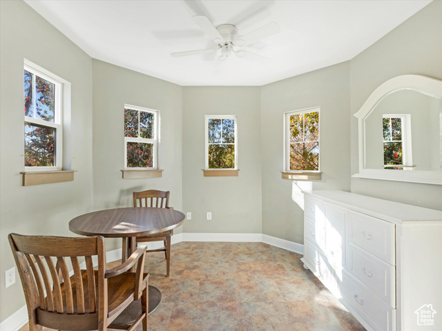 Photo 14 for MLS #2108690 at 1211 S Liberty Wells Pl