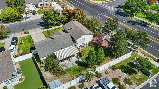 Photo 40 for MLS #2108693 at 5613 Prospero Ln