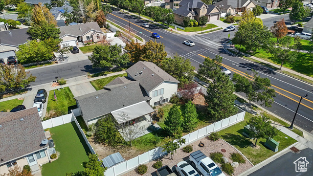 Photo 50 for MLS #2108693 at 5613 Prospero Ln