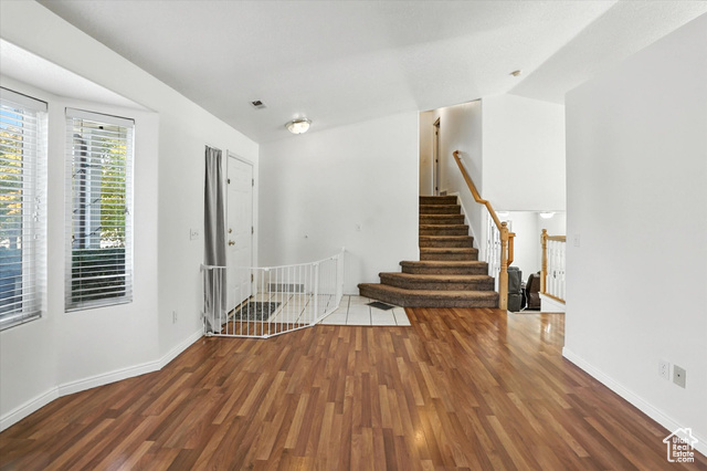 Photo 7 for MLS #2108693 at 5613 Prospero Ln