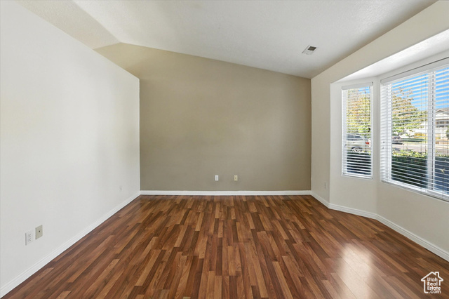 Photo 6 for MLS #2108693 at 5613 Prospero Ln