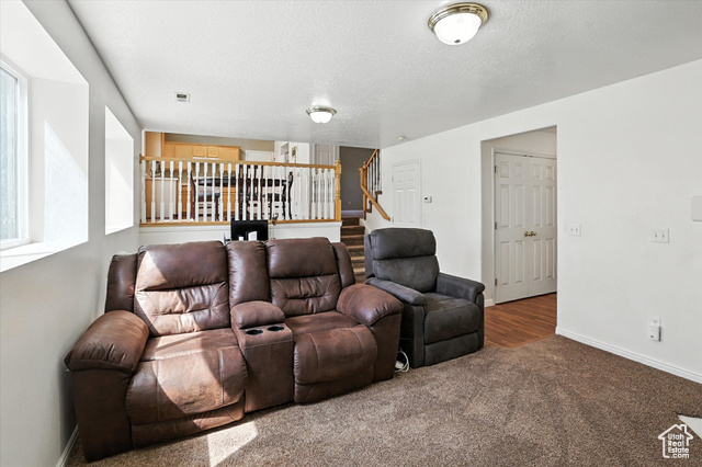 Photo 16 for MLS #2108693 at 5613 Prospero Ln