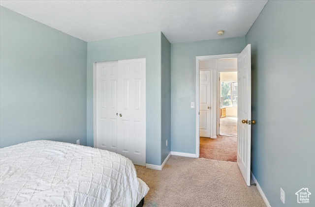 Photo 29 for MLS #2108693 at 5613 Prospero Ln