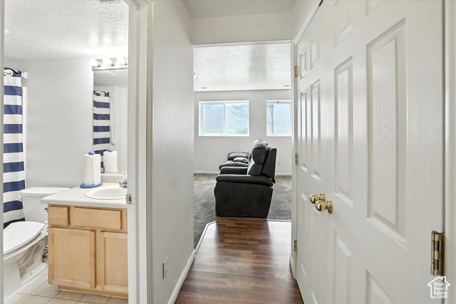 Photo 31 for MLS #2108693 at 5613 Prospero Ln