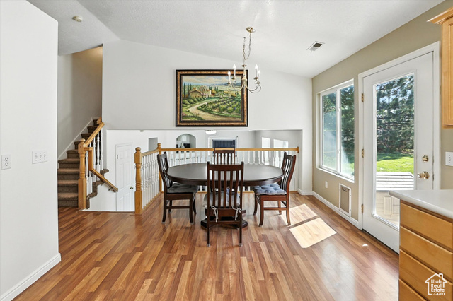 Photo 13 for MLS #2108693 at 5613 Prospero Ln