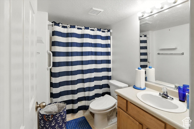 Photo 34 for MLS #2108693 at 5613 Prospero Ln