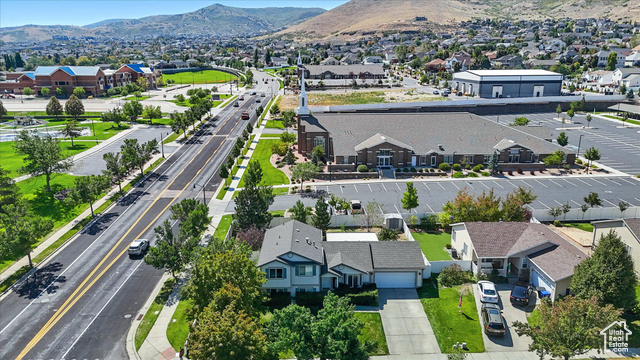 Photo 44 for MLS #2108693 at 5613 Prospero Ln