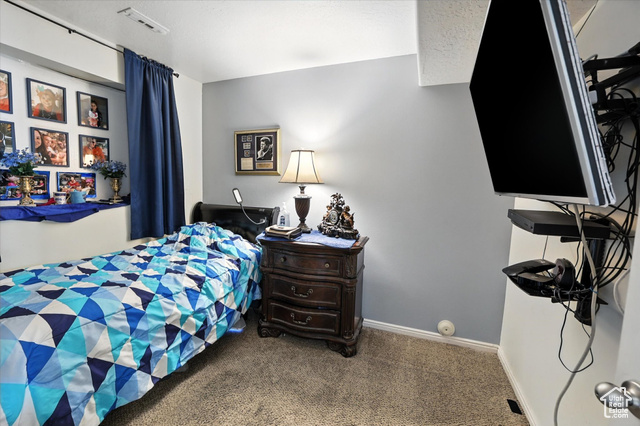 Photo 33 for MLS #2108693 at 5613 Prospero Ln