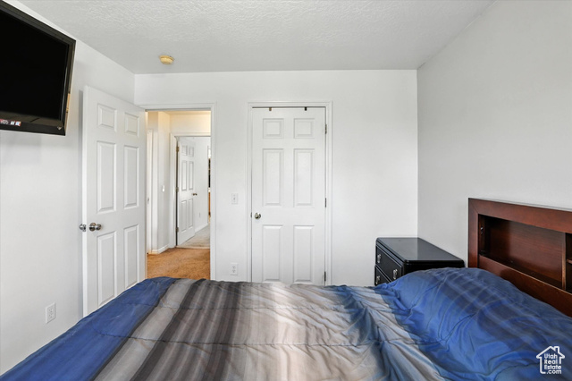 Photo 26 for MLS #2108693 at 5613 Prospero Ln