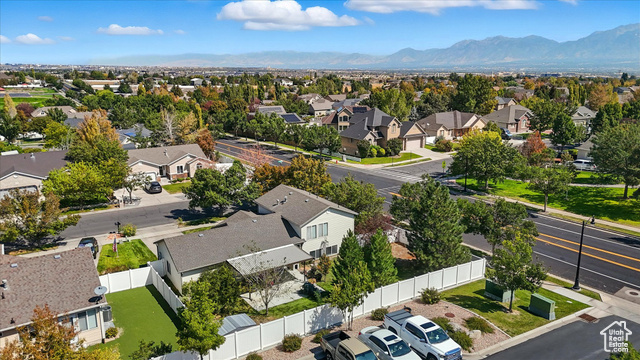 Photo 48 for MLS #2108693 at 5613 Prospero Ln