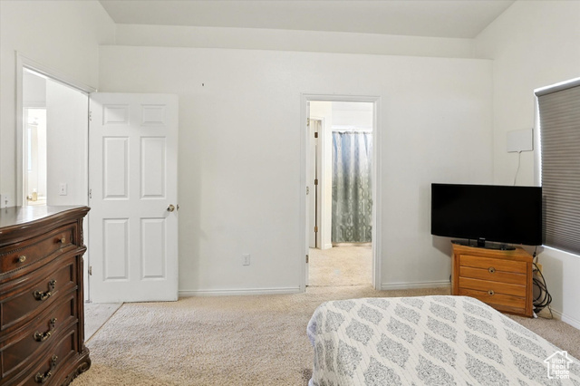Photo 20 for MLS #2108693 at 5613 Prospero Ln