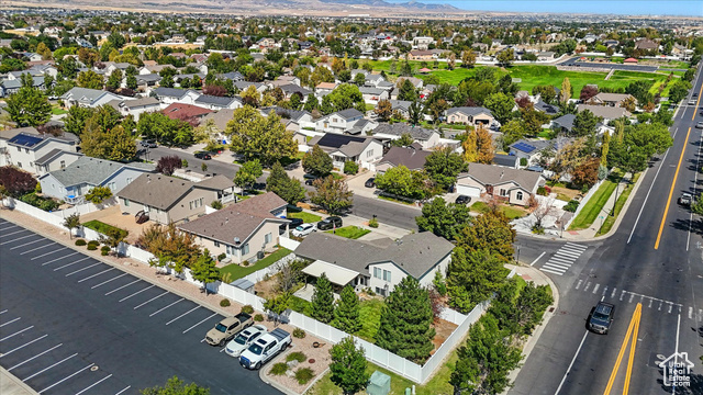 Photo 54 for MLS #2108693 at 5613 Prospero Ln
