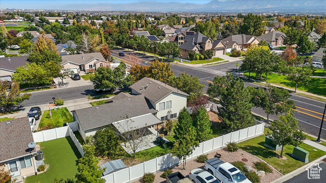 Photo 49 for MLS #2108693 at 5613 Prospero Ln