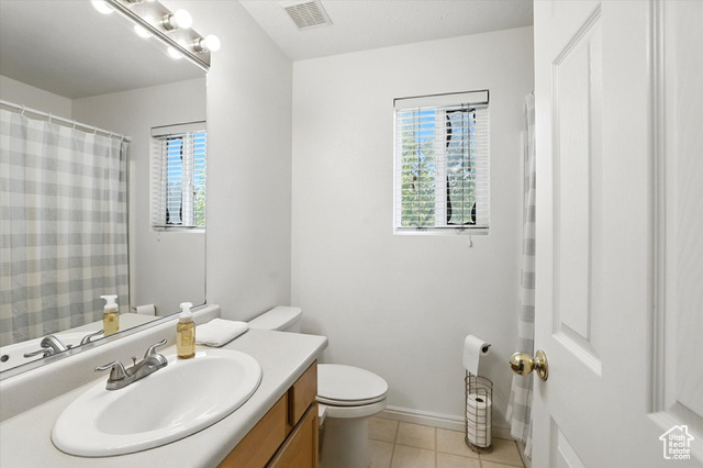 Photo 27 for MLS #2108693 at 5613 Prospero Ln