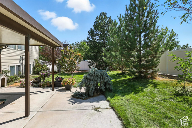 Photo 36 for MLS #2108693 at 5613 Prospero Ln