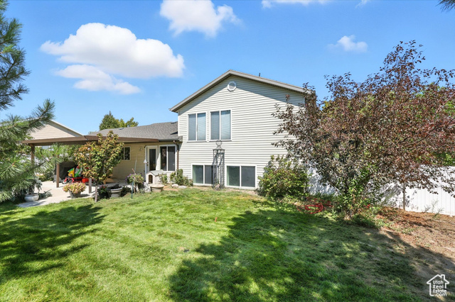 Photo 39 for MLS #2108693 at 5613 Prospero Ln