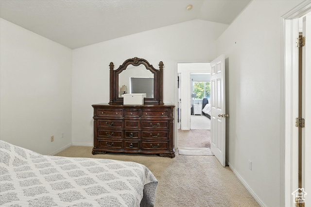 Photo 23 for MLS #2108693 at 5613 Prospero Ln