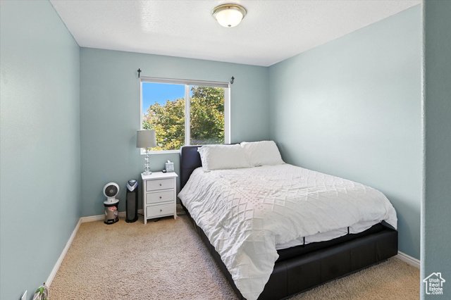 Photo 28 for MLS #2108693 at 5613 Prospero Ln