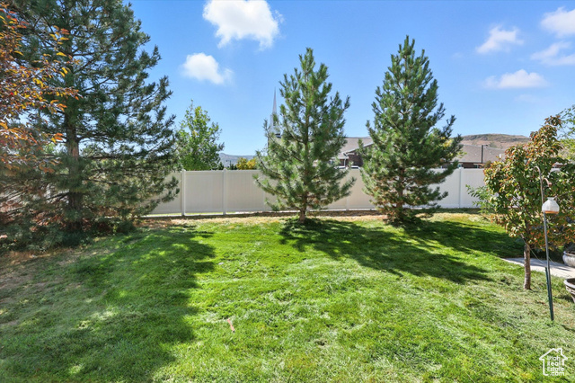 Photo 38 for MLS #2108693 at 5613 Prospero Ln