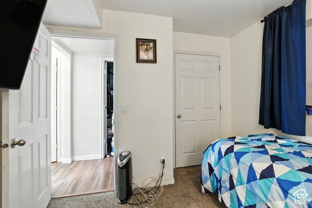 Photo 32 for MLS #2108693 at 5613 Prospero Ln